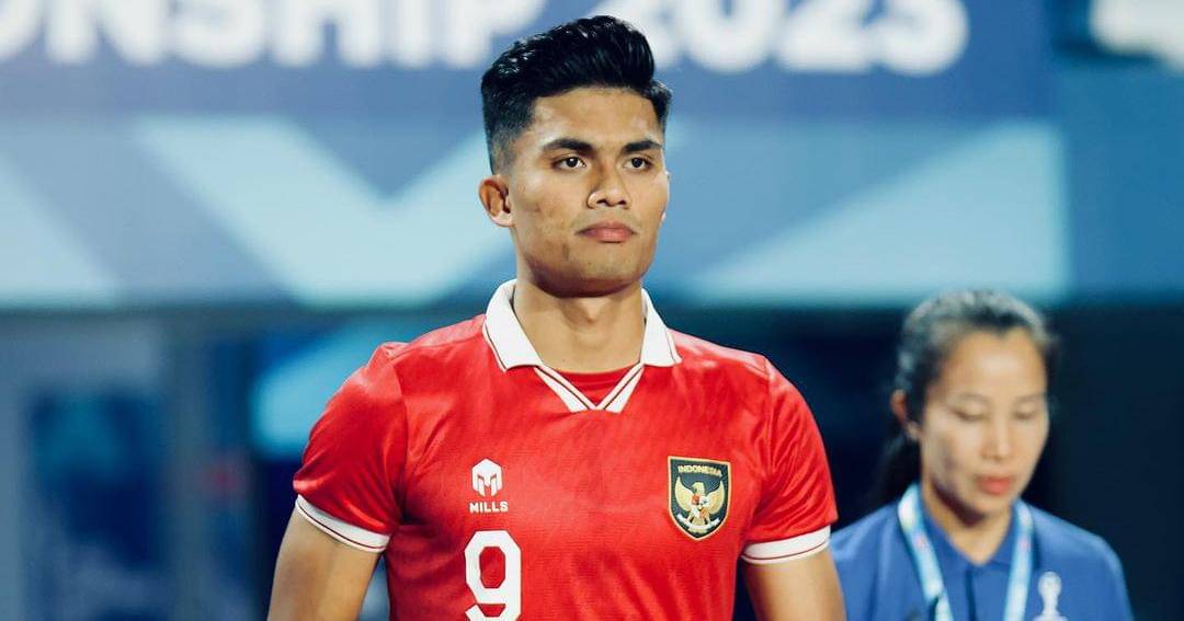 Instagram.com/m.ramadhansn