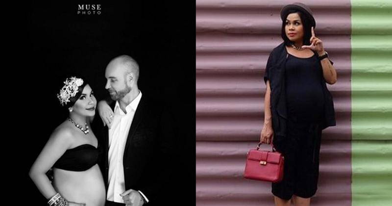 Instagram.com/melaney_ricardo