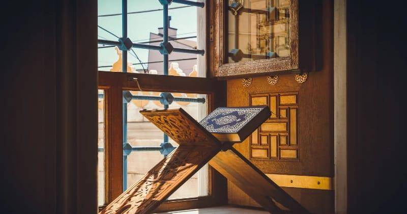 Unsplash/Anis Coquelet