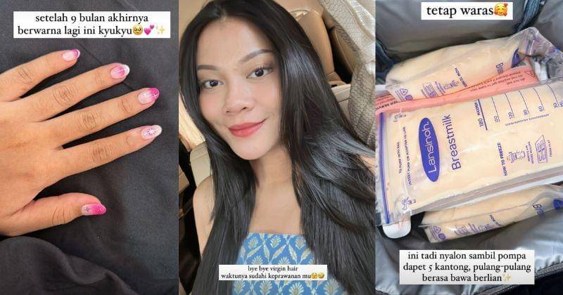 Instagram.com/real.hanummegaa