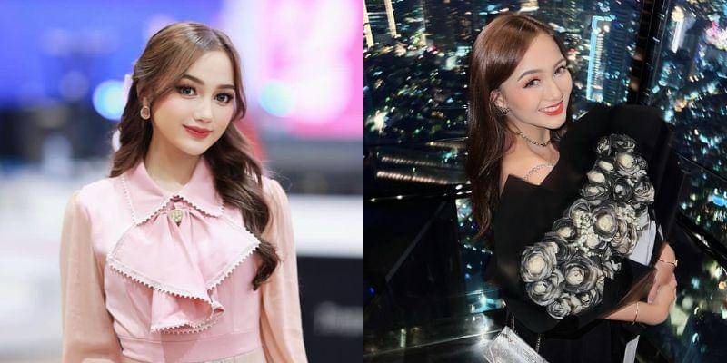 Instagram.com/nandaarsynt