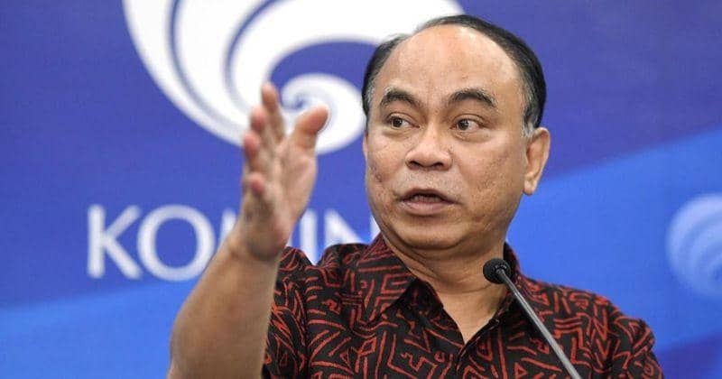 Instagram.com/kemenkominfo