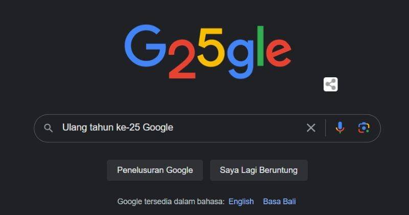 google.com