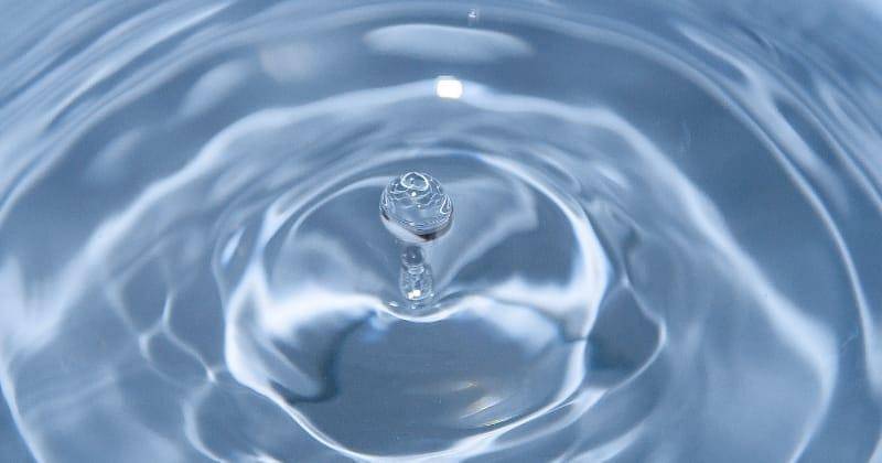 Unsplash/David Becker