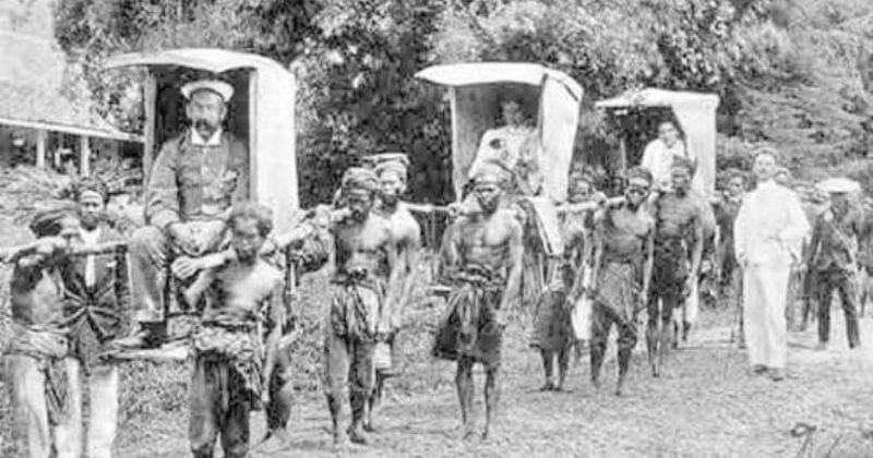 disdukcapil.bandung.go.id