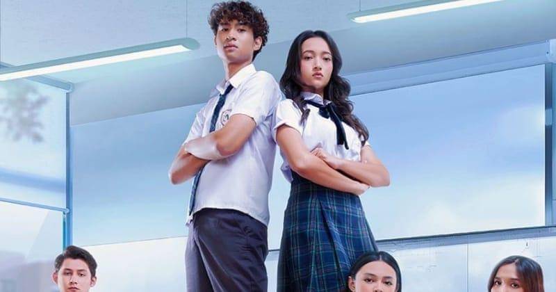 Instagram.com/megandomani1410