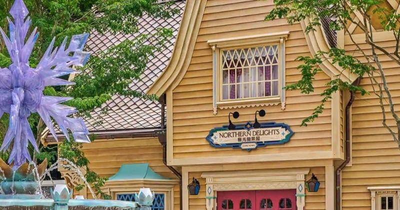 hongkongdisneyland.com