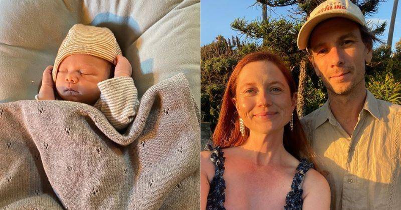 Instagram.com/thisisbwright