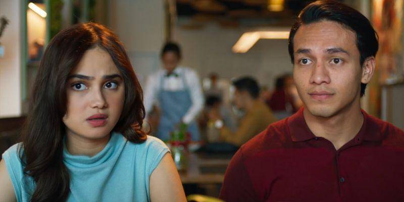 YouTube.com/CINEMA 21