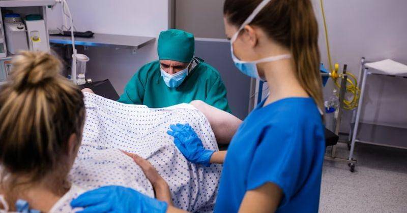 Freepik.com/wavebreakmedia_micro