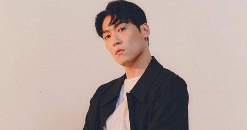 Instagram.com/musicfarmkorea