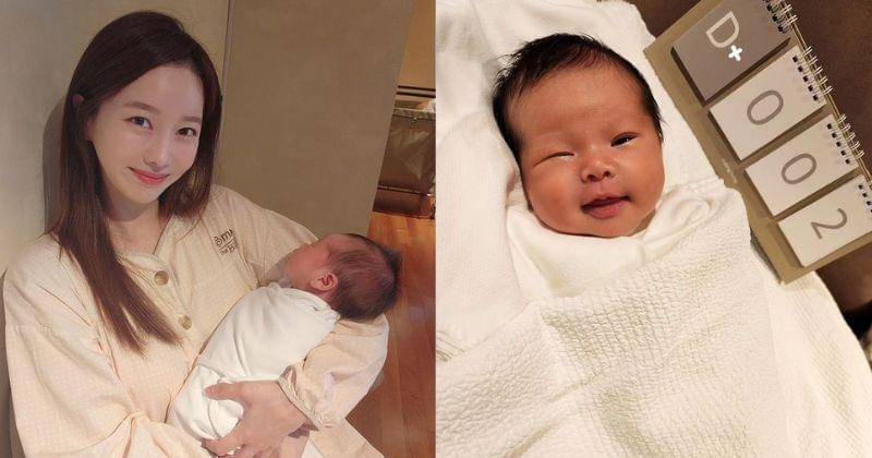 Instagram.com/ssoyoung6497