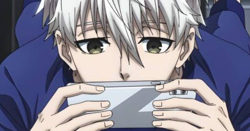 duniaku.idntimes.com