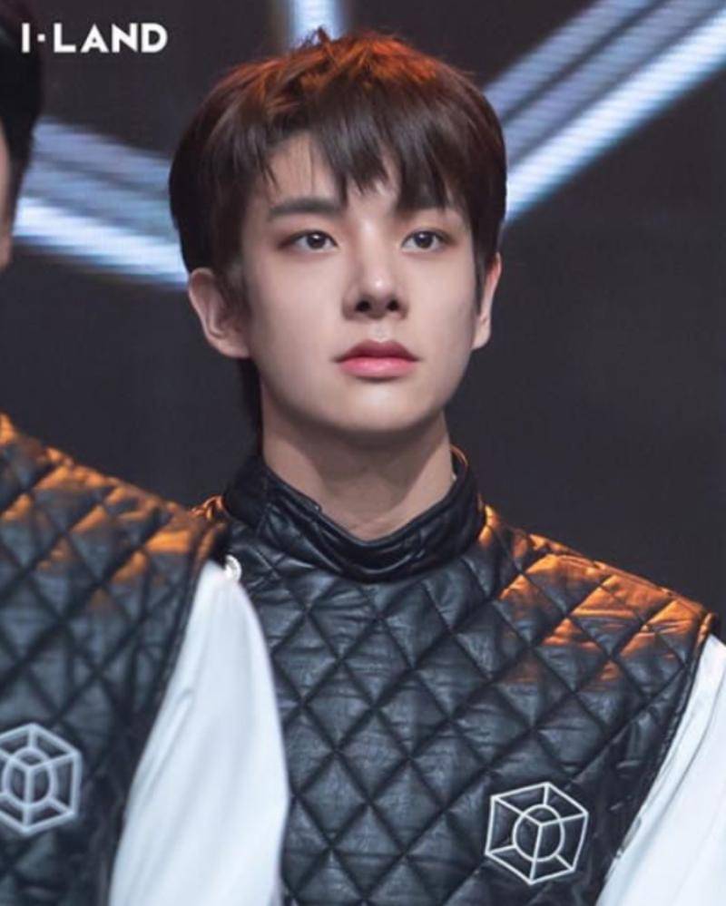 instagram.com/Mnetiland