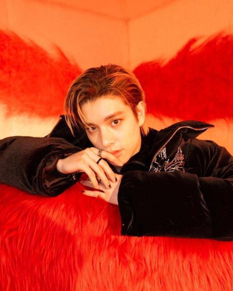 Instagram.com/ENHYPEN