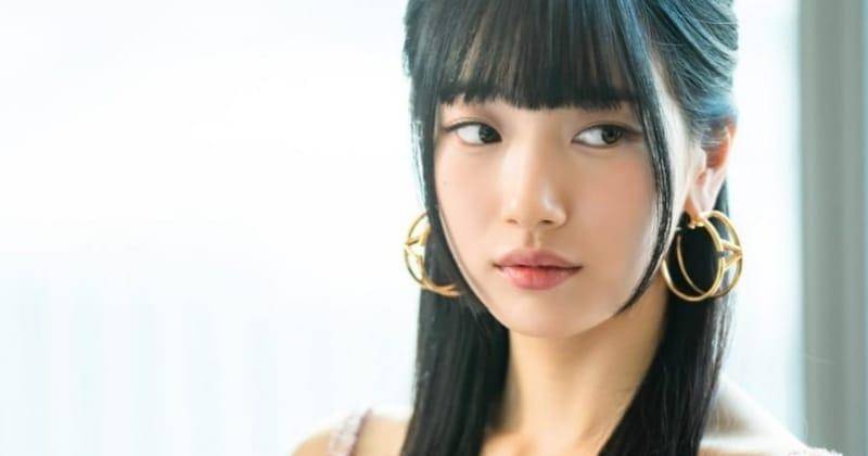 Instagram.com/skuukzky