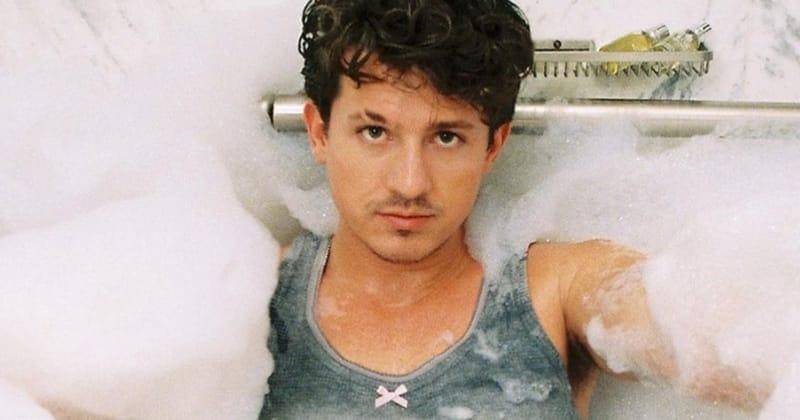 Instagram.com/charlieputh