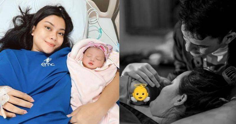 Instagram.com/real.hanummegaa/yeniinka