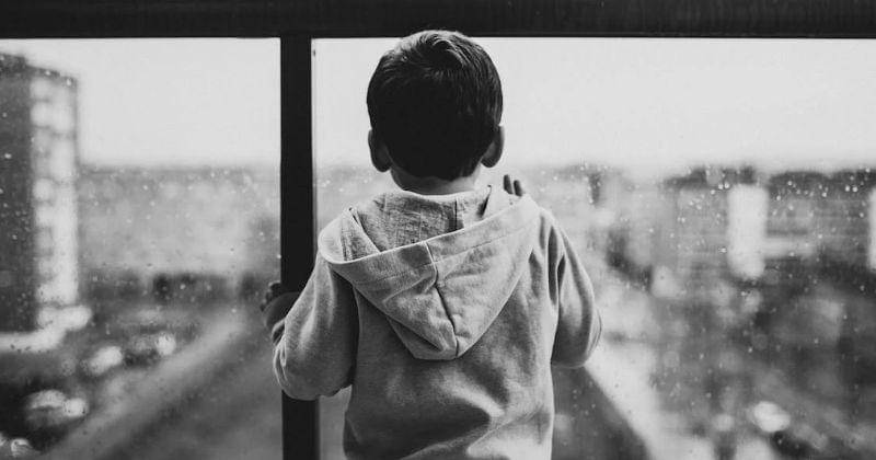 Ilustrasi - Pexels/Juan Pablo Serrano Arenas