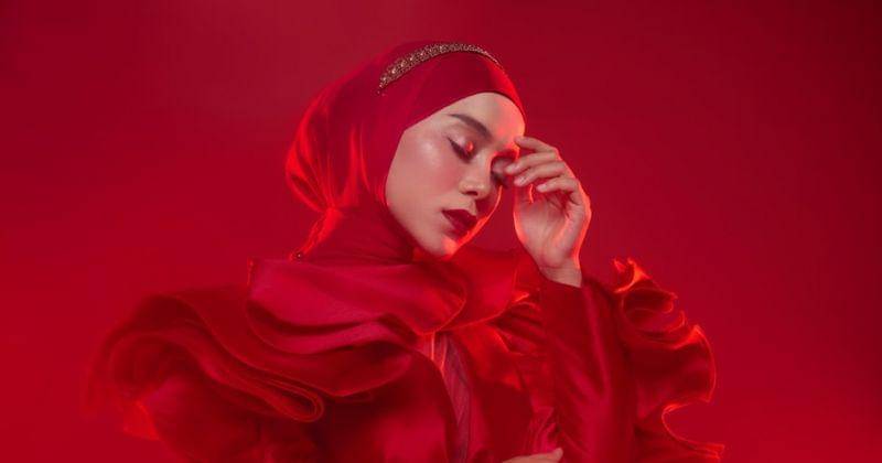 Dok. 3D Entertainment