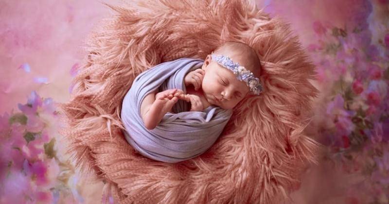 Freepik/freepic.diller