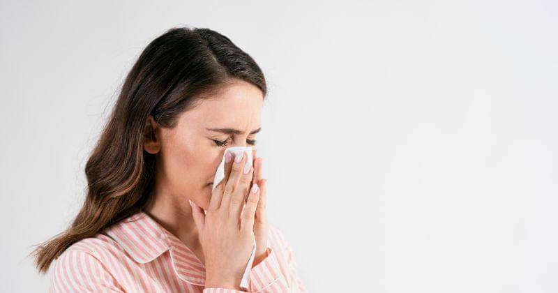 Freepik/gpointstudio