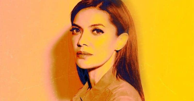 Pesan Najwa Shihab untuk Perempuan: Siapkan Amunisi untuk Percaya Diri