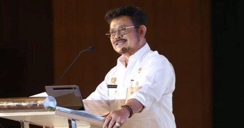 Instagram.com/syasinlimpo