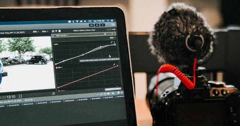 Unsplash/Frames For Your Heart