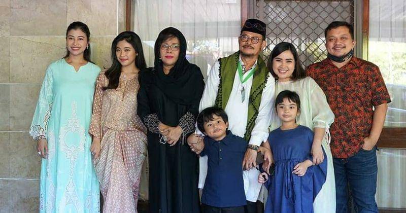 Instagram.com/syasinlimpo