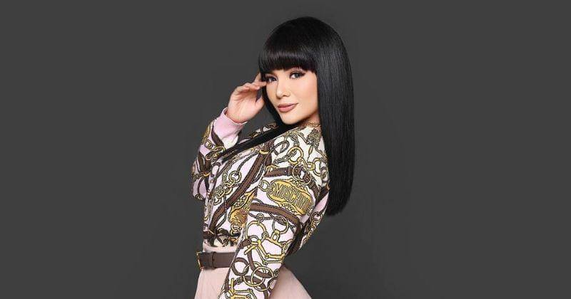 Instagram.com/dinar_candy