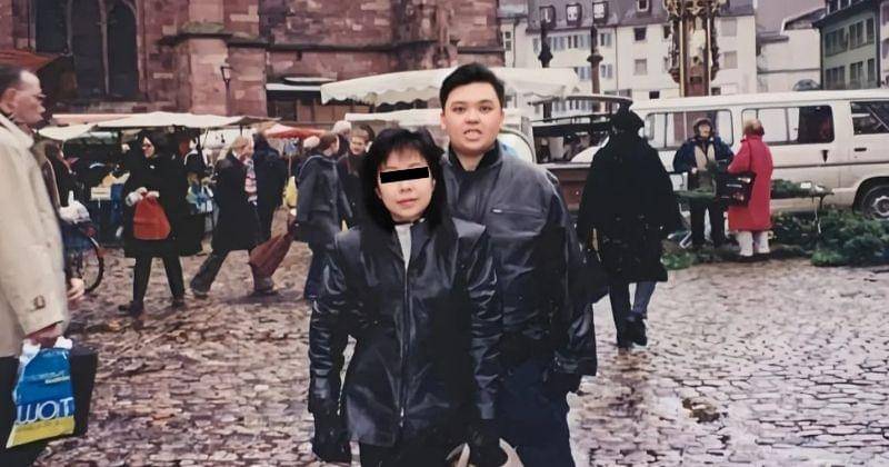 Tiktok.com/@yolayola8040