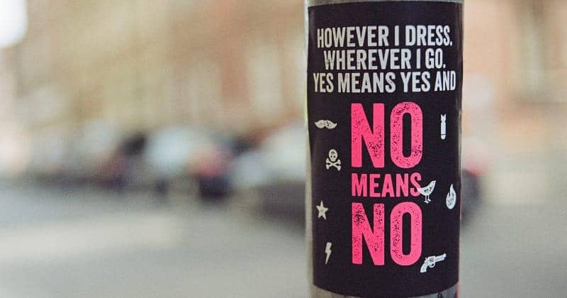 Unsplash/Markus Spiske