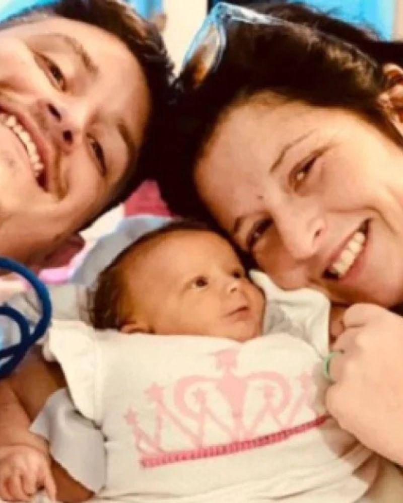 Facebook.com/chelsea milby