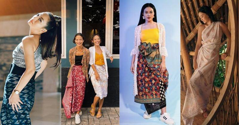 Instagram.com/hestipurwadinata/putrimarino/yurayunita/kain.menggahagung