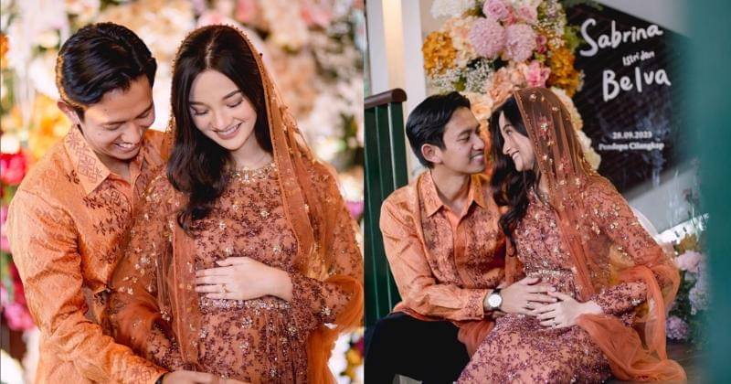 Instagram.com/sabrinaanggraini