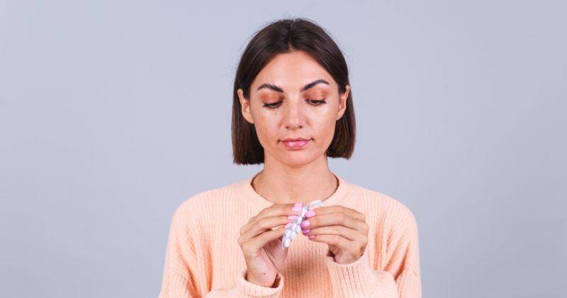 Freepik/kroshka_nastya