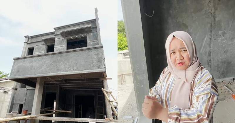 YouTube.com/Shela lala Official