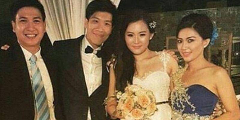 Instagram.com/wayan_miirna_salihin