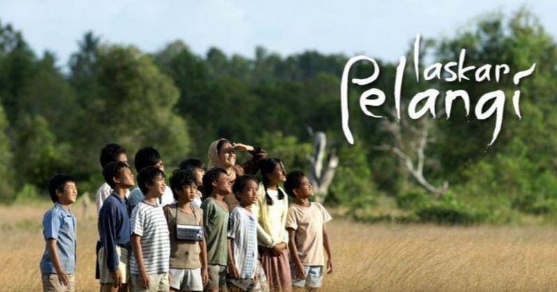 wallpaperew.blogspot.com