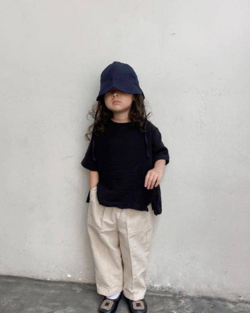 Instagram.com/chiantygunawan