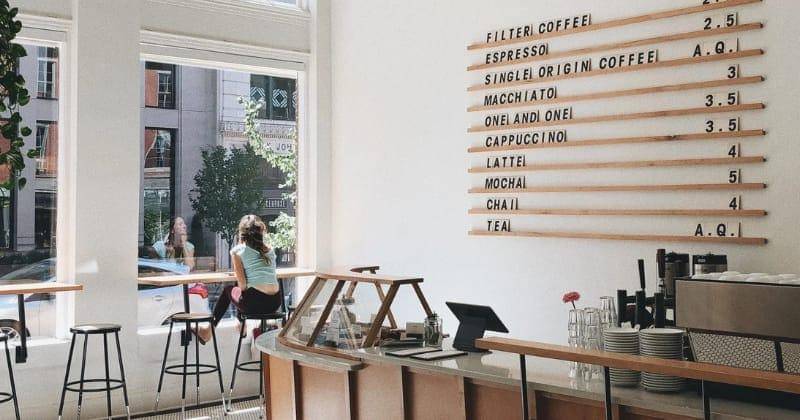 Unsplash/Keghan Crossland