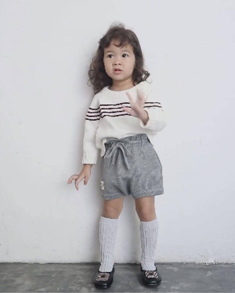 Instagram.com/chiantygunawan