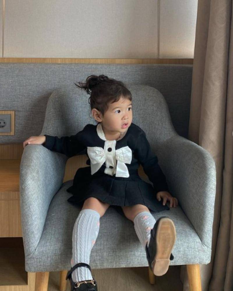 Instagram.com/chiantygunawan