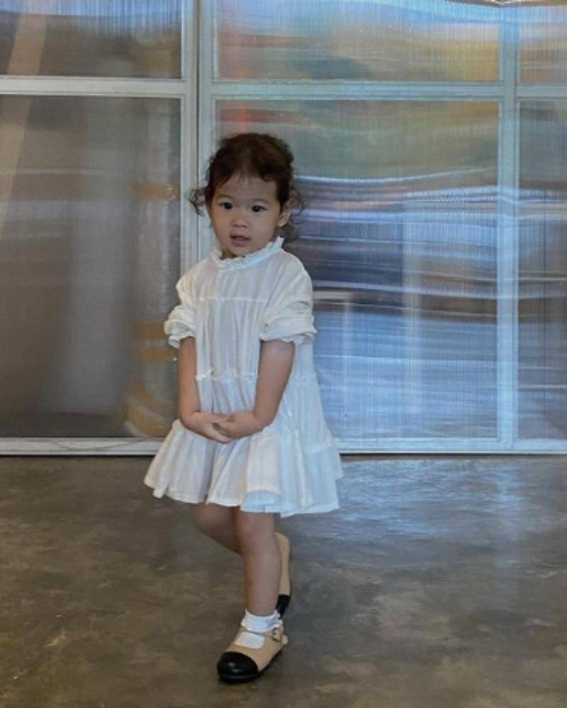 Instagram.com/chiantygunawan