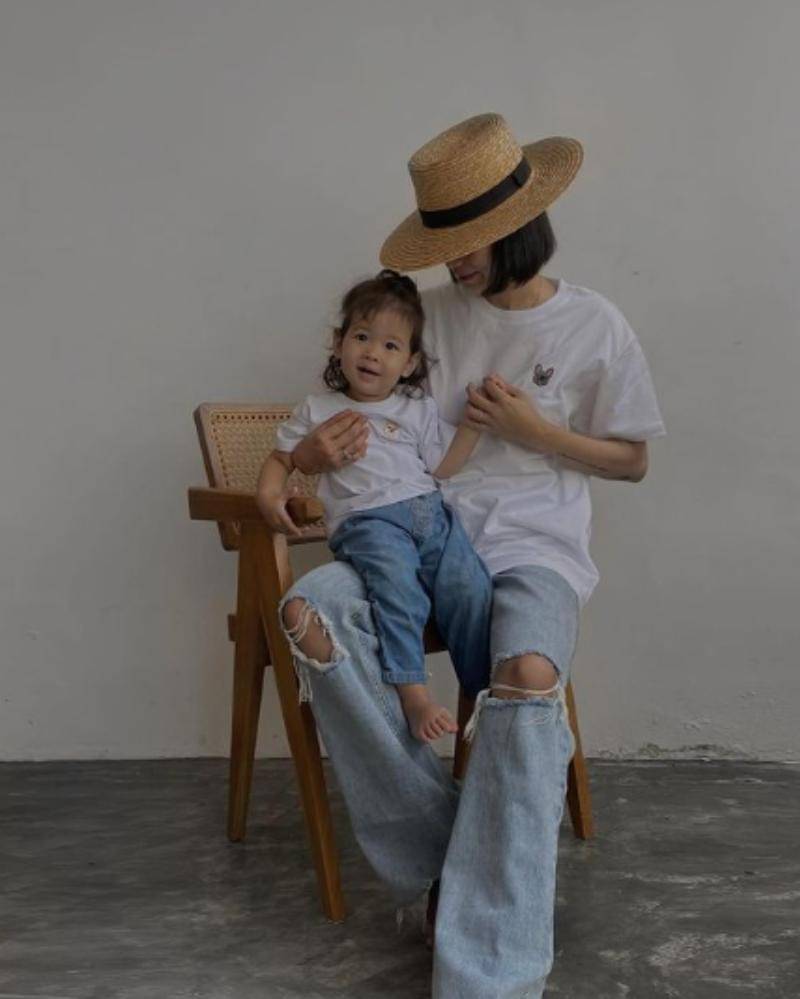 Instagram.com/chiantygunawan