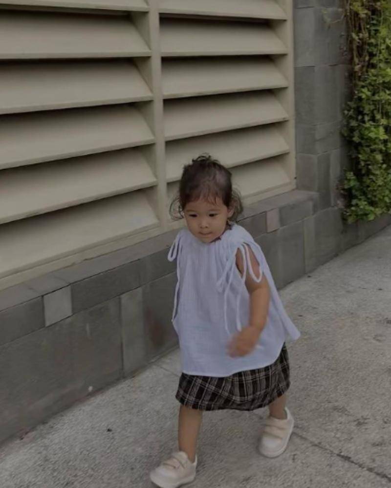 Instagram.com/chiantygunawan