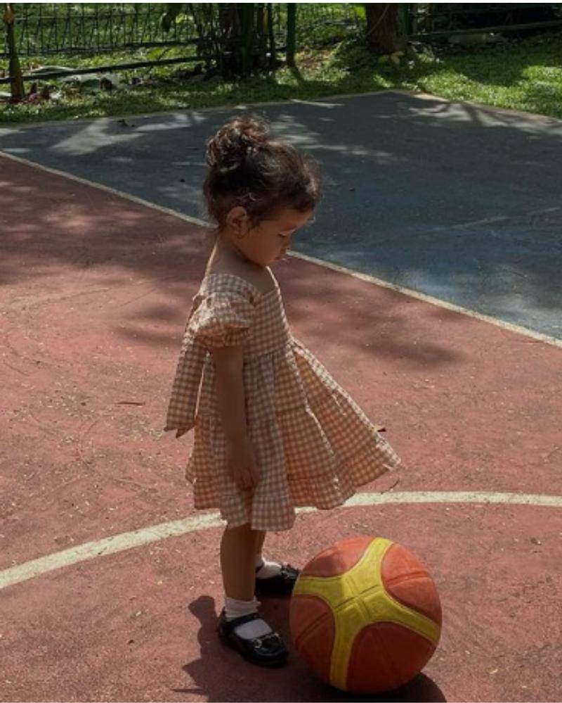 Instagram.com/chiantygunawan