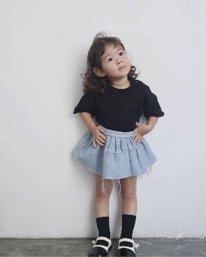 Instagram.com/chiantygunawan