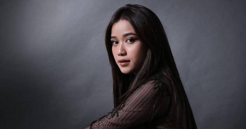 https://www.instagram.com/p/CsiyIQVJtiA/?hl=id&img_index=1